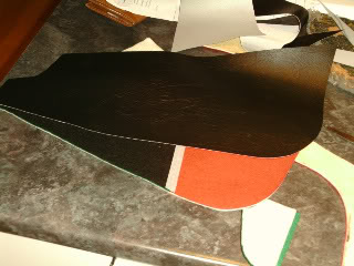 Name:  06shapedfeltandPVC-1.jpg
Views: 181
Size:  19.4 KB
