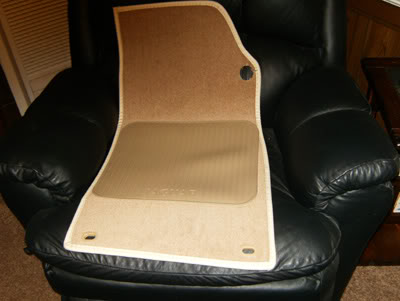 Name:  new-_carpet_2009.jpg
Views: 73
Size:  17.9 KB