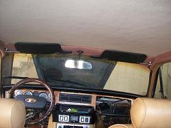 Modding your Jag?-100_6234.jpg