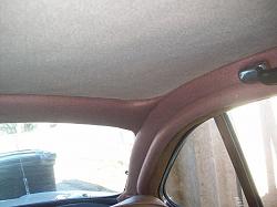 Modding your Jag?-100_6237.jpg