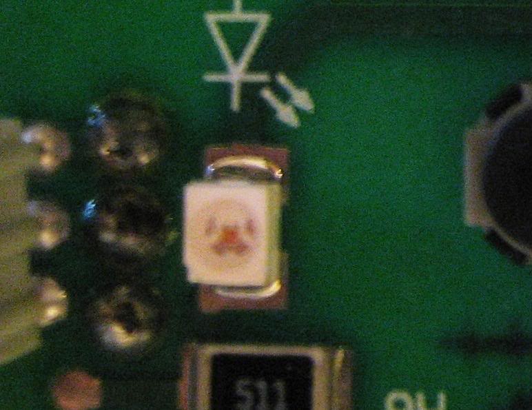 Name:  smd.jpg
Views: 114
Size:  61.4 KB