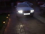 Name:  Jagbrightlights5.jpg
Views: 71
Size:  4.7 KB