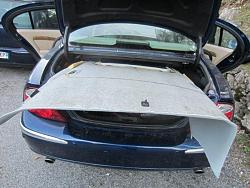 headliner removal-img_1091.jpg