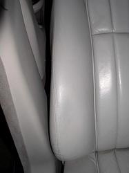 The culprit is the factory finish-04-back-lh-dyed.jpg