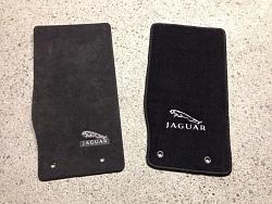 Floor mats replacement-34a61992fbad9f0394d55dbe74900487_zps3e41da5d.jpg