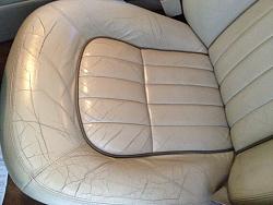 Leather "dye" surprising results.-85b8d87a0911aeb8dc2d7dd195d0be01_zps85b99148.jpg