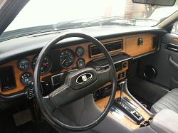 Just Got an '86 XJ 6: Interior ?s-inta.jpg