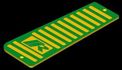 Ultimate Pedals Group Buy-jaguar-xkr-dead-pedal-ultimate-pedals.jpg