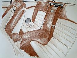 Full custom interior for my '08 XK-interior-design-concept-rear.jpg