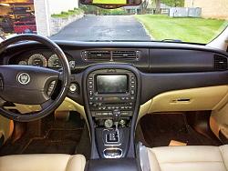 CF vinyl over wood-img_20130930_181347.jpg
