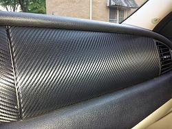 CF vinyl over wood-img_20130930_181517.jpg