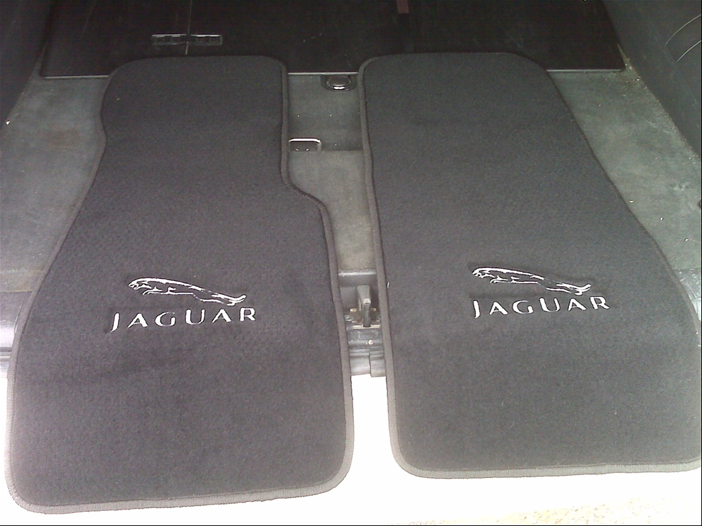 Concept 50 of Jaguar Floor Mats With Logo | assulassulhavins Jaguar S Type Floor Mats With Logo
