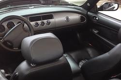 Total customized fascia and door inserts 2002 XK8-image.jpg