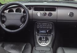 Total customized fascia and door inserts 2002 XK8-image.jpg