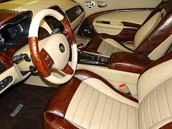 Full custom interior for my '08 XK-09-27-13-008.jpg