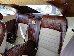 Full custom interior for my '08 XK-10-01-13-058.jpg