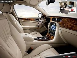 Modernizing the interior-jaguar-xj_2006_1600x1200_wallpaper_09.jpg