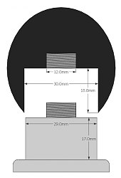 S-Type manual gearshift knobs...-knob-cross-section.png