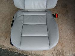 restoring leather, retain patina?-after.jpg