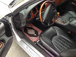 Floor mats replacement-matter.jpg