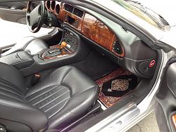 Floor mats replacement-matter2.jpg