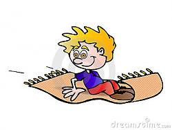 Floor mats replacement-flying-carpet-14848512.jpg