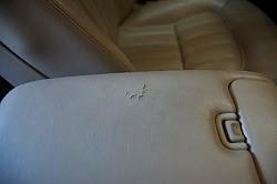 Leather Repair On XJ8 Center Console-dsc_0056.jpg