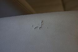 Leather Repair On XJ8 Center Console-dsc_0057.jpg