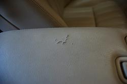 Leather Repair On XJ8 Center Console-dsc_0060.jpg