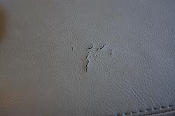 Leather Repair On XJ8 Center Console-dsc_0069.jpg