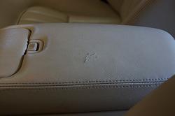 Leather Repair On XJ8 Center Console-dsc_0071.jpg