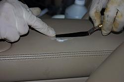 Leather Repair On XJ8 Center Console-dsc_0116.jpg