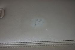 Leather Repair On XJ8 Center Console-dsc_0118.jpg