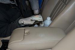 Leather Repair On XJ8 Center Console-dsc_0124.jpg