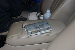 Leather Repair On XJ8 Center Console-dsc_0125.jpg