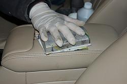 Leather Repair On XJ8 Center Console-dsc_0127.jpg
