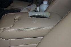 Leather Repair On XJ8 Center Console-dsc_0128.jpg