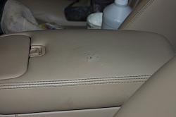 Leather Repair On XJ8 Center Console-dsc_0130.jpg
