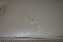 Leather Repair On XJ8 Center Console-dsc_0141.jpg