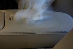 Leather Repair On XJ8 Center Console-dsc_0145.jpg