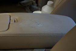 Leather Repair On XJ8 Center Console-dsc_0146.jpg