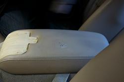 Leather Repair On XJ8 Center Console-dsc_0155.jpg