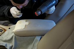 Leather Repair On XJ8 Center Console-dsc_0156.jpg
