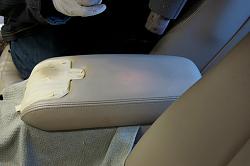 Leather Repair On XJ8 Center Console-dsc_0158.jpg