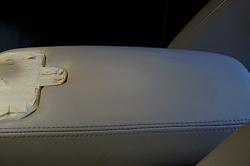 Leather Repair On XJ8 Center Console-dsc_0164.jpg