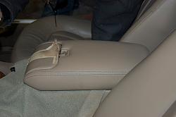 Leather Repair On XJ8 Center Console-dsc_0190.jpg