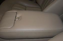 Leather Repair On XJ8 Center Console-dsc_0192.jpg