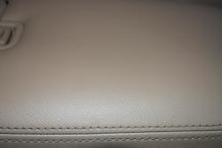 Leather Repair On XJ8 Center Console-dsc_0194.jpg