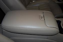 Leather Repair On XJ8 Center Console-dsc_0196.jpg