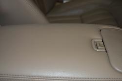 Leather Repair On XJ8 Center Console-dsc_0199.jpg